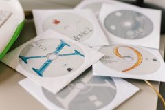 Apple iBook G3