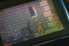 DSC02552