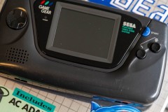 DSC_0424