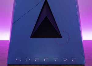 Spectre